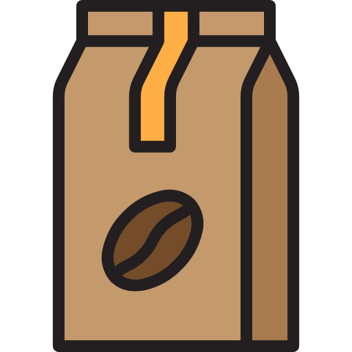 Specialty Bean - San Jose 250g