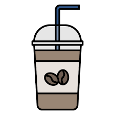 MILK SHAKE