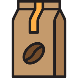 Specialty Bean - Larena Origin (250g)
